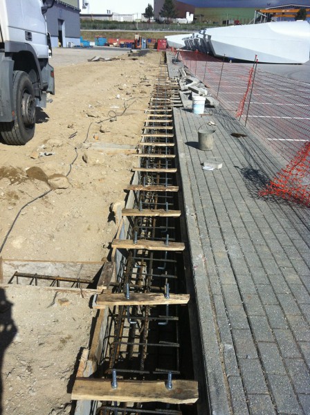 Vala Técnica - Ventipower